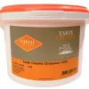 Vavco Kaneel Taste Chunks Soft 3mm 2kg* Smaakstoffen