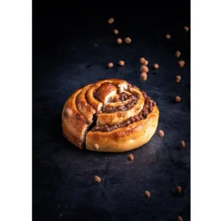 Vavco Kaneel Taste Chunks Soft 3mm 2kg* Smaakstoffen