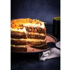 Vavco Kaneel Taste Chunks Soft 3mm 2kg* Smaakstoffen