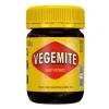 Overig Vegemite 220gr.* Smaakstoffen
