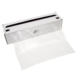 BrandNewCake Vershoudfolie 45cm x 300m Afscheurdoos* Foliën|Bakhulpmiddelen