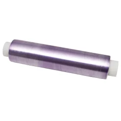 BrandNewCake Vershoudfolie 30cm x 300m Afscheurdoos* Foliën|Bakhulpmiddelen