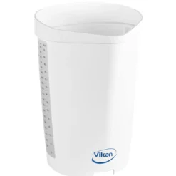 Vikan Maatbeker Wit 2L* Maatbekers En Emmers