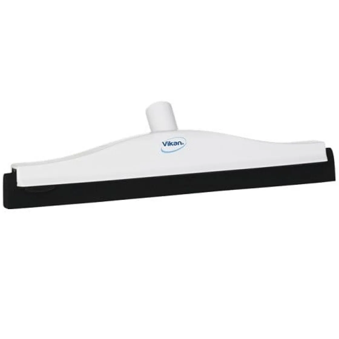 Vikan Vloertrekker Wit 40cm* Vloertrekkers En Schrapers