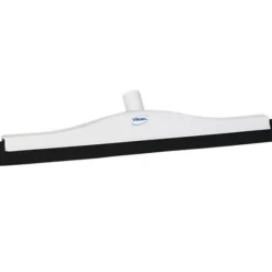 Vikan Vloertrekker 50 cm Wit* Vloertrekkers En Schrapers