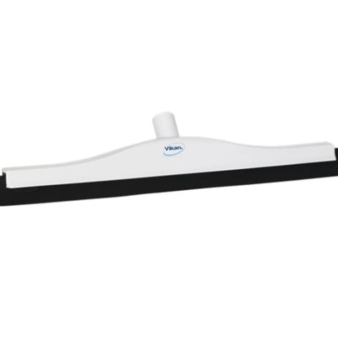 Vikan Vloertrekker 60 cm Wit* Vloertrekkers En Schrapers