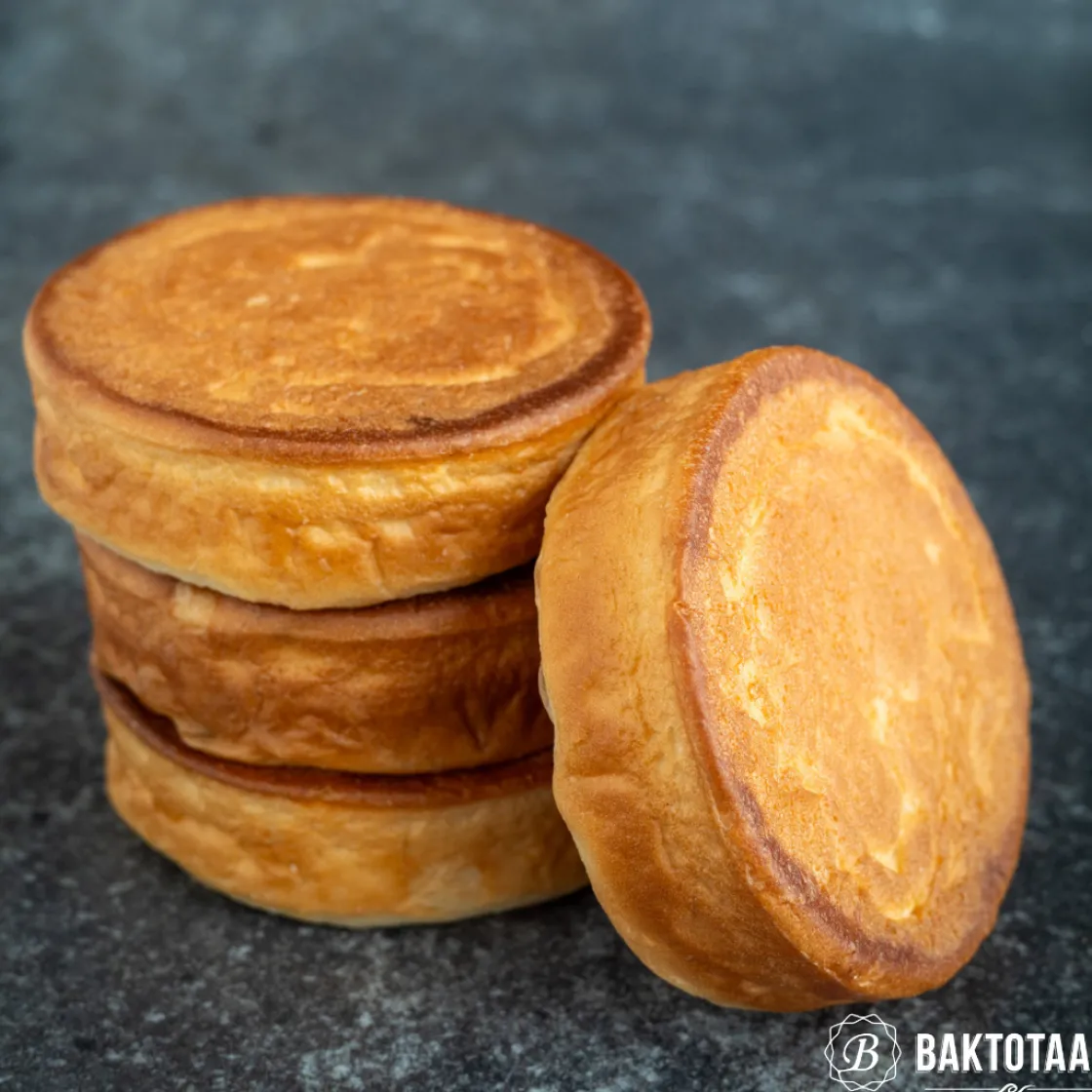 Best Way Volle Melkpoeder 1kg* Slagroom En Melkpoeders|Hulpstoffen