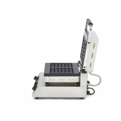 Overig Wafelijzer Klassiek Professioneel* Bak- En Kookapparaten