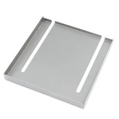 Overig Wafelijzer Lolly Wafel Professioneel* Bak- En Kookapparaten