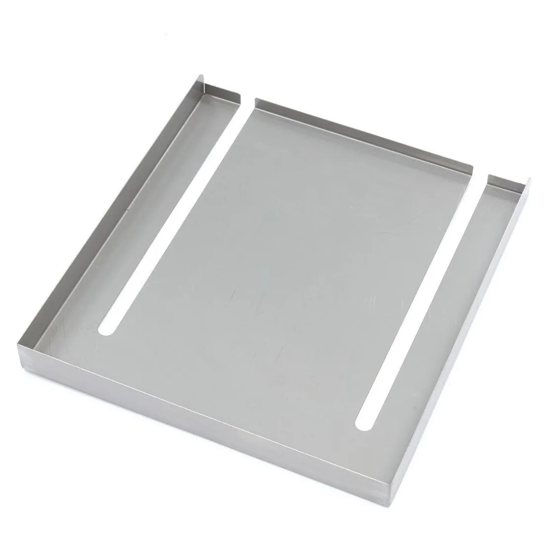 Overig Wafelijzer Lolly Wafel Professioneel* Bak- En Kookapparaten