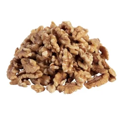 BrandNewCake Walnootstukjes 750g* Zaden, Granen, Noten En Vruchten