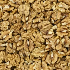 BrandNewCake Walnoten 150g* Zaden, Granen, Noten En Vruchten