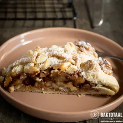 BrandNewCake Walnoten 150g* Zaden, Granen, Noten En Vruchten