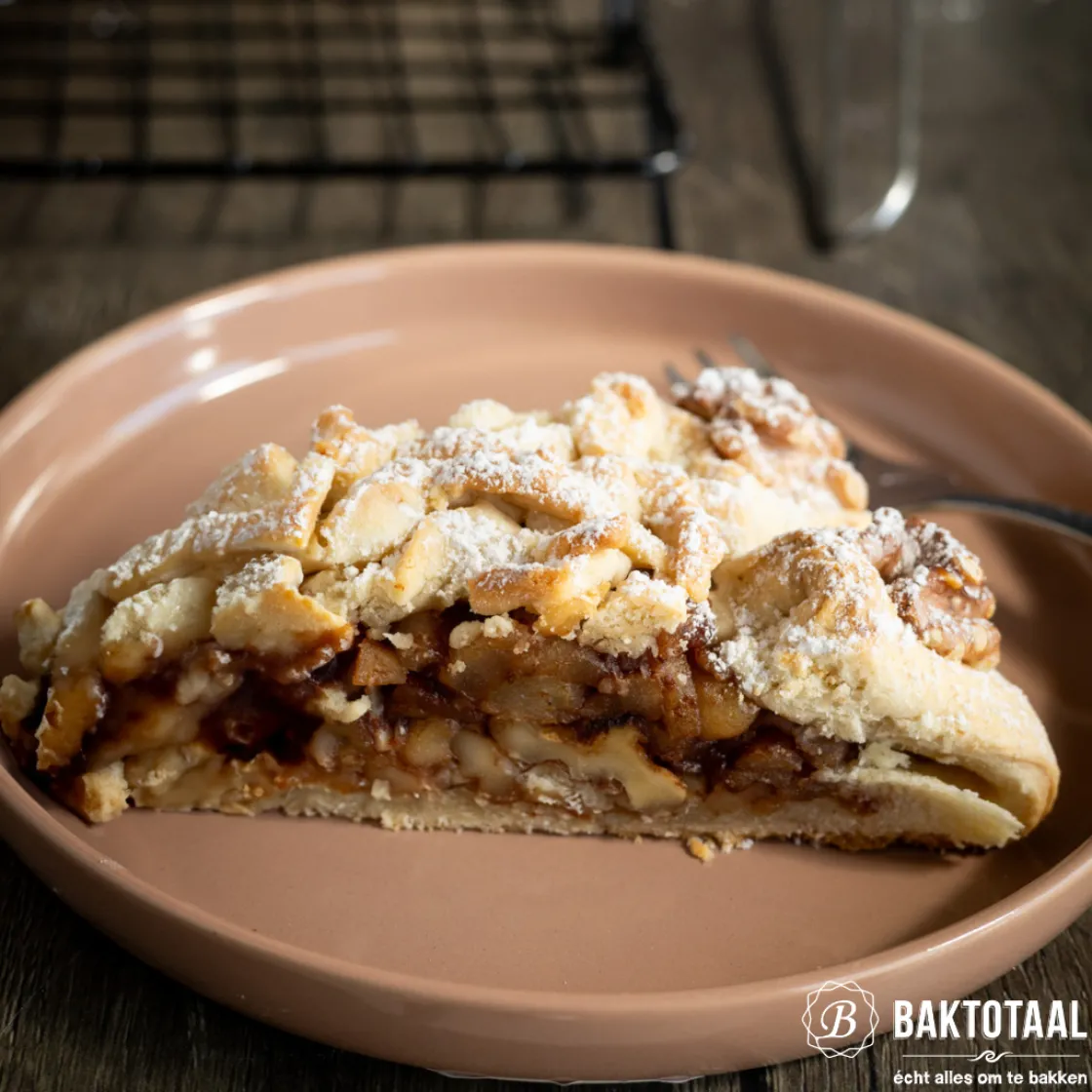 BrandNewCake Walnoten 150g* Zaden, Granen, Noten En Vruchten