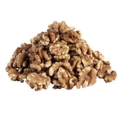 BrandNewCake Walnoten 750g* Zaden, Granen, Noten En Vruchten