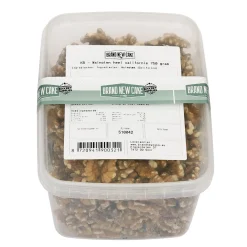 BrandNewCake Walnoten 750g* Zaden, Granen, Noten En Vruchten