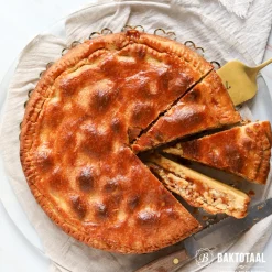 BrandNewCake Walnoten 750g* Zaden, Granen, Noten En Vruchten