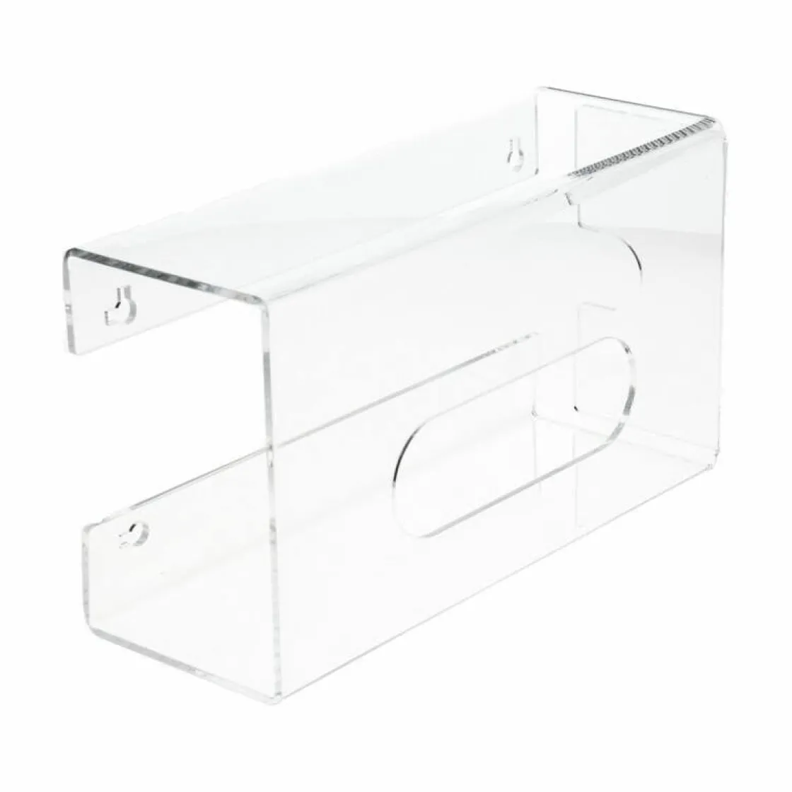 CMT Wandhouder tbv Wegwerp Handschoenen* Ovenwanten En Handschoenen|Ovenwanten En Handschoenen