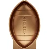 Wilton Bakvorm Football 30x20x8cm* Speciale Bakvormen