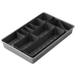 Wilton Bakvorm Letters en Nummers* Speciale Bakvormen