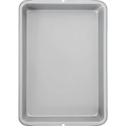 Wilton Bakvorm Rechthoek 33x22,9cm* Rechthoekige Bakvormen