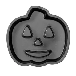 Wilton Bakvorm Uitgesneden Pompoen* Speciale Bakvormen