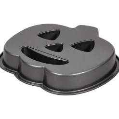 Wilton Bakvorm Uitgesneden Pompoen* Speciale Bakvormen