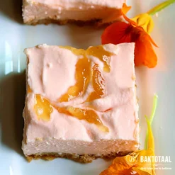 Wilton Bakvorm Vierkant 20x20cm* Vierkante Bakvormen