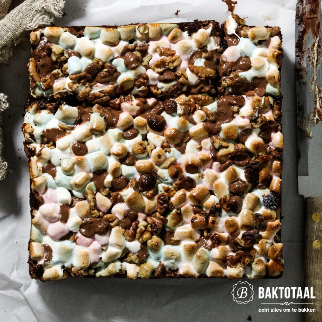 Wilton Bakvorm Vierkant 20x20cm* Vierkante Bakvormen