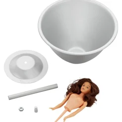 Wilton Bakvorm Wonder Mold Set*** Speciale Bakvormen