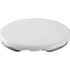 Wilton Basic Taartplateau Draaibaar Ø30,4x4cm* Taartplateaus
