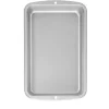 Wilton Biscuit/Brownie Bakvorm 27,5x17,5cm* Rechthoekige Bakvormen