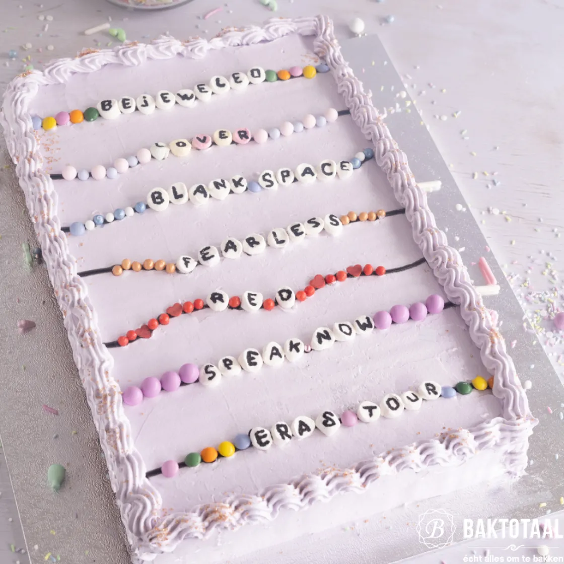 Wilton Biscuit/Brownie Bakvorm 27,5x17,5cm* Rechthoekige Bakvormen