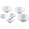 Wilton Bloemvorm Set/6* Bloemen Maken