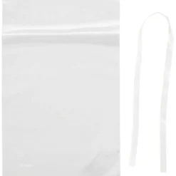 Wilton Cakepops / Lollipop zakjes 11x18 cm 12st* Zakken