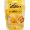 Wilton Candy Melts Geel 125g* Candy Melts