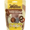 Wilton Candy Melts Lichte Cacao 125g* Candy Melts