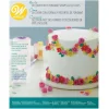 Wilton DIY Taartdecoratie Set Fondant*** Figuur Stekers
