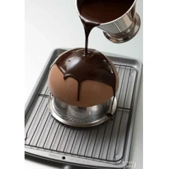 Wilton Druiprek en Koekjes Bakvorm set/2* Bakhulpmiddelen