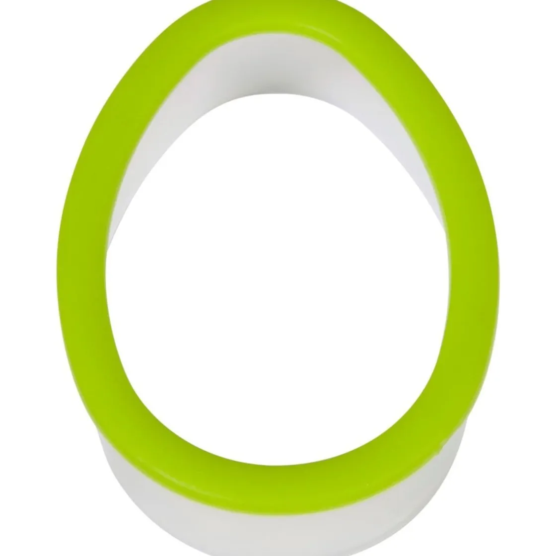 Wilton Grip Uitsteker Ei* Figuur Stekers