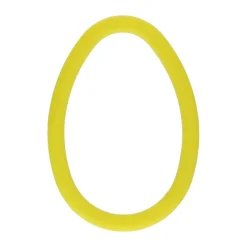 Wilton Grip Uitsteker Ei* Figuur Stekers