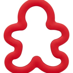 Wilton Grip Uitsteker Gingerbread* Figuur Stekers