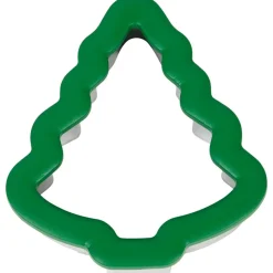 Wilton Grip Uitsteker Kerstboom* Figuur Stekers