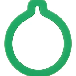 Wilton Grip Uitsteker Kerstbal* Figuur Stekers