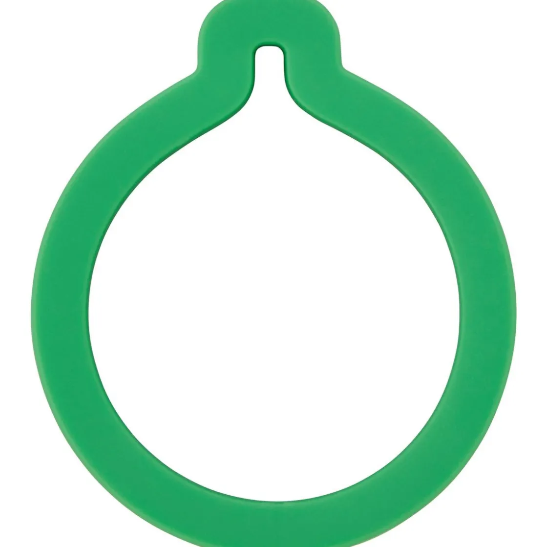 Wilton Grip Uitsteker Kerstbal* Figuur Stekers