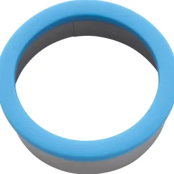 Wilton Grip Uitsteker Rond Ø8,5cm* Figuur Stekers