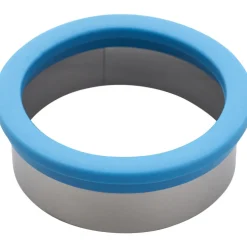 Wilton Grip Uitsteker Rond Ø8,5cm* Figuur Stekers
