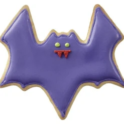 Wilton Grip Uitsteker Vleermuis* Figuur Stekers