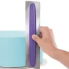 Wilton Icing Smoother 22,8x7,6 cm* Smoothers