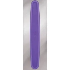 Wilton Icing Smoother 22,8x7,6 cm* Smoothers